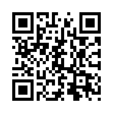 QQ相册偷看器下载v1.0