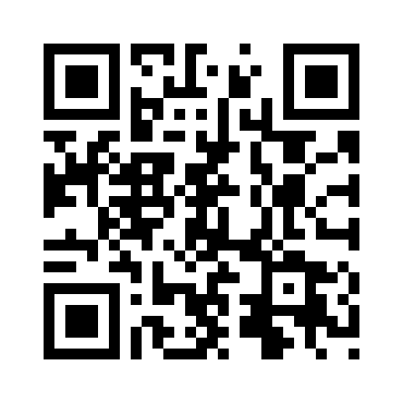 肖水网络星号密码查看工具下载v1.0 绿色版