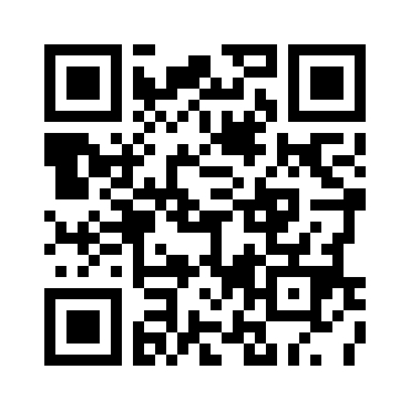 思科路由密码修改软件(Cisco Password Decryptor)下载v5.0 绿色版