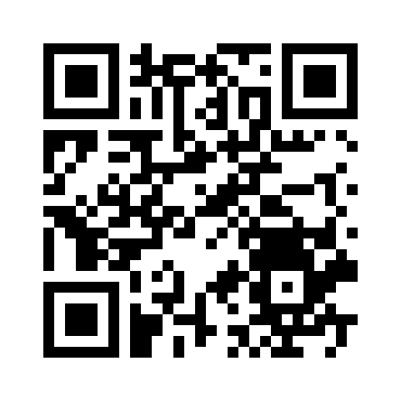 sandisk secureaccess中文版下载v3.0 完整版