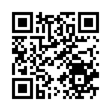 三星T3固态硬盘加密软件下载免费版