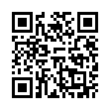 Hooyasoft文件夹保险锁下载v3.1 简体中文绿色免费版