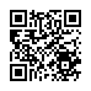 图片加密文件最新版下载v1.1 官方绿色版