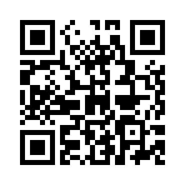 深空文件加密系统下载v2.0 绿色版