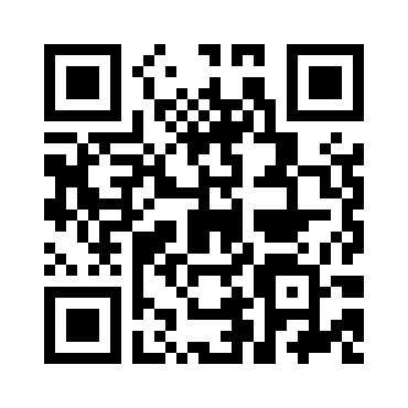 TTU图片加密工具下载v3.0 绿色版