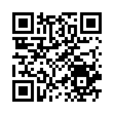 宏杰文件夹加密软件下载v6.5.2.9 最新免费版