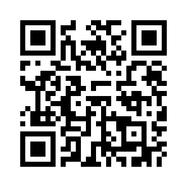 NGN星号密码查看器下载v2.0 简体中文绿色特别版