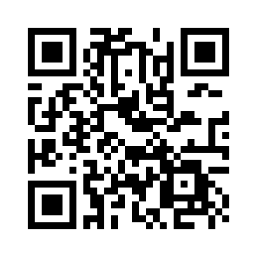 word文档加密器下载v9.2