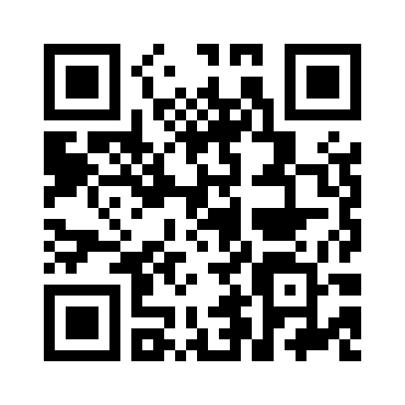 Password Security Scanner(密码安全扫描器)下载v1.40 绿色免费版