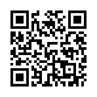 CnCrypt(磁盘加密软件)下载V1.01 官方版