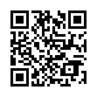 密码防盗精灵下载v2.1 安装版