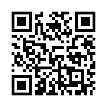 鹏保宝加密下载v8.0.1 官方版