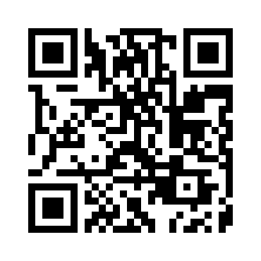 Quick Crypt(文件加密工具)下载v1.0 官方版