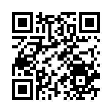 隐私全能小助手下载V1.0 绿色免费版