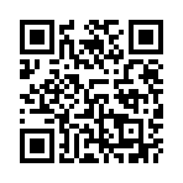 Office Password Recovery Toolbox下载v3.5.0.4 汉化