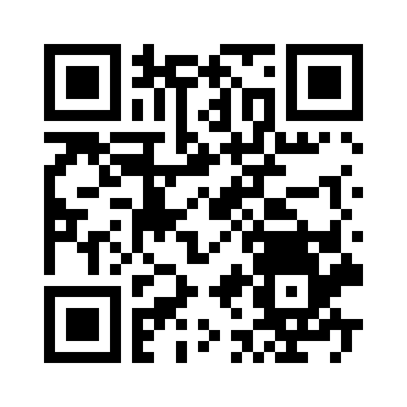 fastreader快解密码读取软件下载v1.3 绿色版