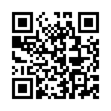 excel密码工具下载v1.0 中文免费版