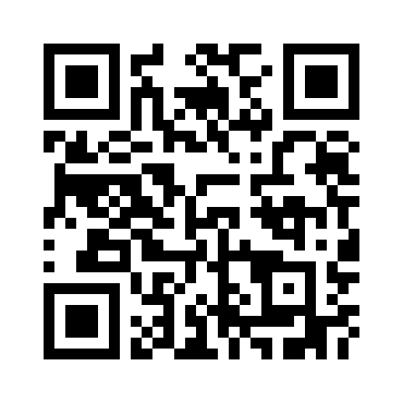 微锁微润挂机锁屏软件下载v2.0307 绿色版_锁定屏幕后，只有输入密码才可解锁