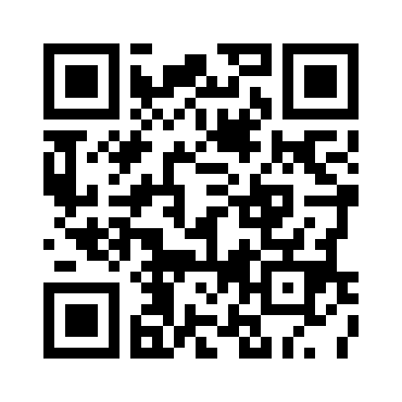 spoonwep2中文包6个下载免费版