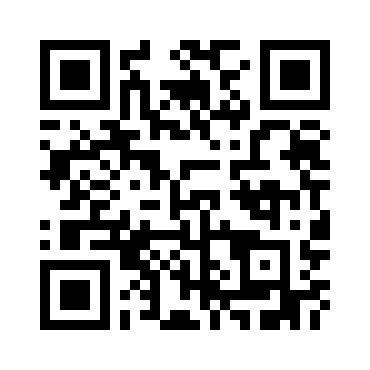 文件隐形专家下载v1.0 绿色版