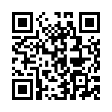 大黄蜂视频加密系统下载v6.0.1 官方免费版