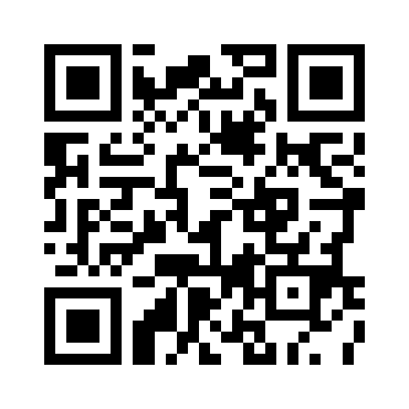 dmg解包工具(idecrypt)下载v2.2.1.0 绿色免费版