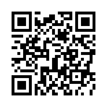 宏杰只读加密下载v3.0.6.9 官方最新版