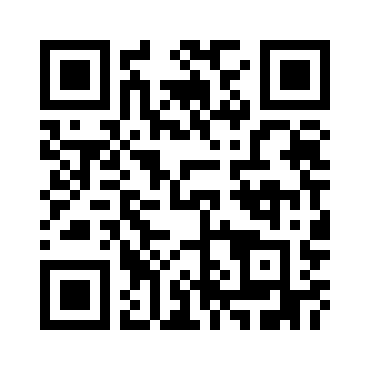 密码宝Starpass密码管理系统下载v1.1 绿色版