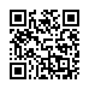 超时代图片加密软件下载V1.0 免费版