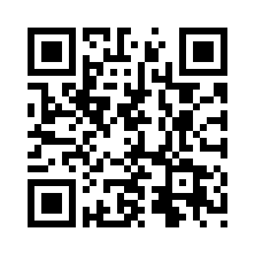 Free Unrar(解压加密RAR文件)下载v1.0 官方版