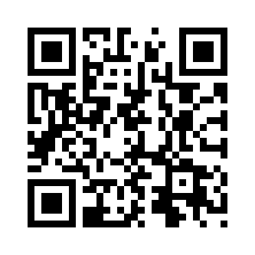 veracrypt中文版下载v1.25.4 官方版