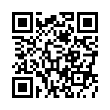 u盘超级加密3000下载v12.2.7.0 官方最新版