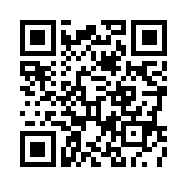 至尊万能文件加密器下载v1.3 免费版