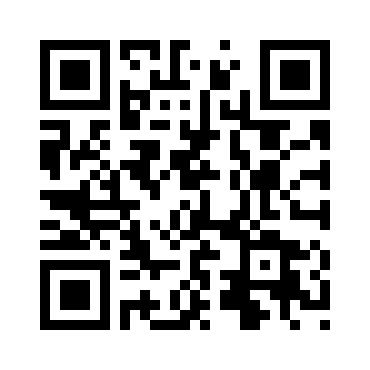 天下网吧挂机锁下载v1.0 绿色版