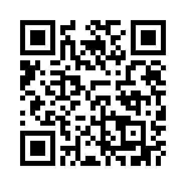 bt8无线路由修改加强版(CDLinux)下载中文版