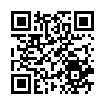 365文件密码箱下载v2016 绿色版