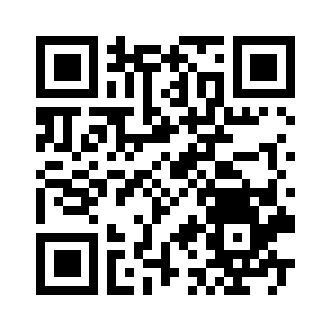 cryptola(文件加密工具)下载v1.2 英文绿色版