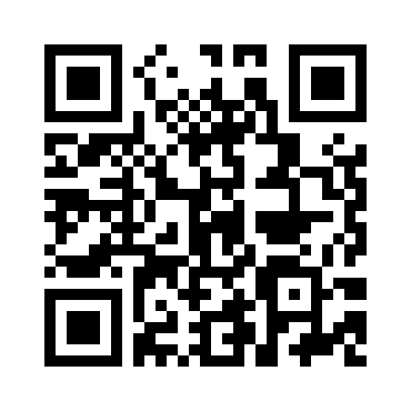 浪迹文档加密器下载v1.5 绿色版