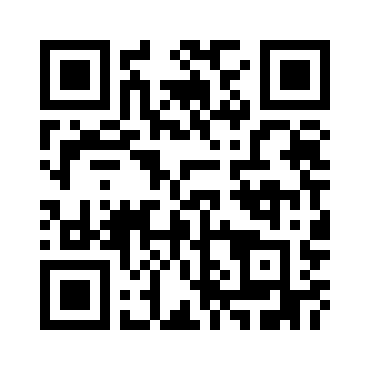 浩乔相册助手(空间相册修改神器)下载v3.6 官方免费版