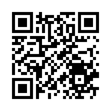 lockdir加密软件下载v6.35 免费版