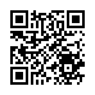 一机一码验证测试工具下载v1.0 免费版