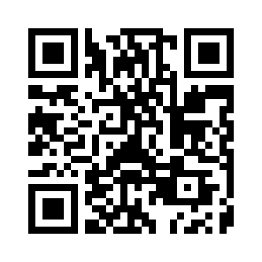 豆豆文本加密器下载v4.5 官方版