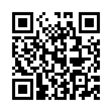 EncryptPE(脱壳机)下载v4.4.3 中文