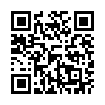 脉久电脑挂机锁下载v2.6 绿色版