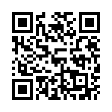 axcrypt 64位(安全文件加密工具)下载v2.1.1489.0 绿色免费版