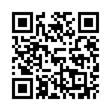 doswf加密解密工具下载v5.5.0 绿色免费版