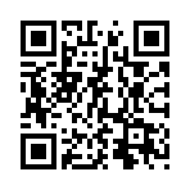 核心文件保护工具下载v4.8.1 最新版