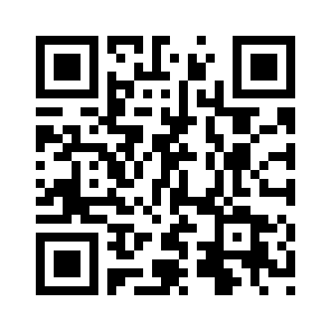 U盘视频绑定加密软件下载v10.0 绿色版