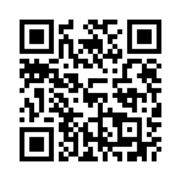 Adult PDF Password Recoverypdf解密软件下载v3.1 中文