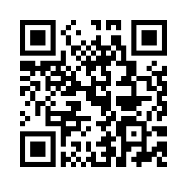 lua解密软件(LuadcGUI)下载v1.0 最新版